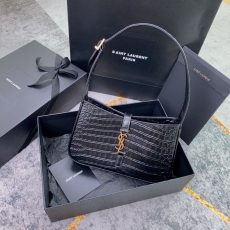 YSL Hobo Bags